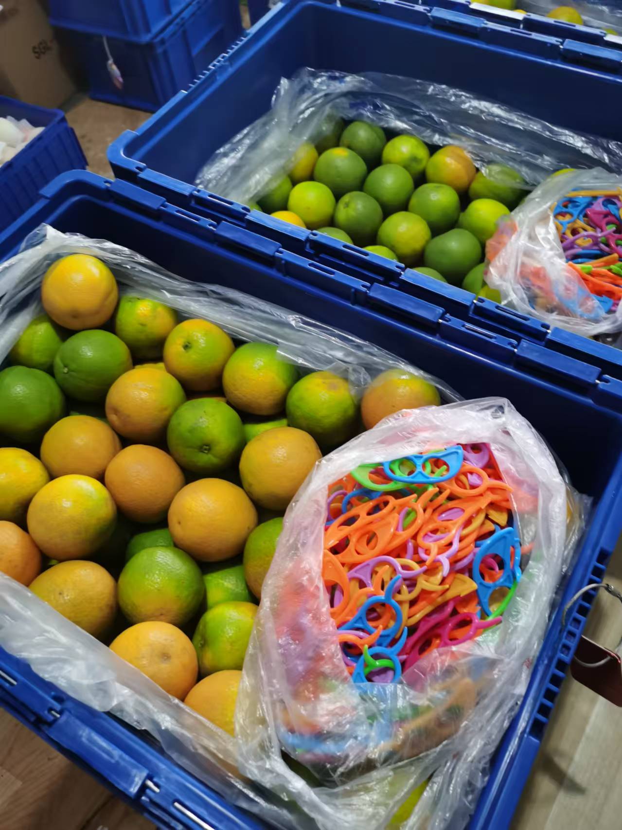 下(xià)午茶系列